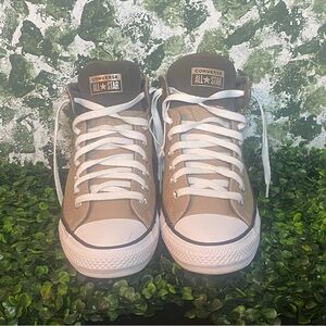 Converse Unisex Chuck Taylor All Star High Street High-Top Sneakers